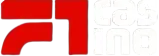 f1casinoscz.com